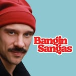 Ross James Howse - @banginsangas - Instagram