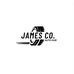 JAMES CO. AUTO HUB - Facebook