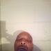 James Hub - Facebook