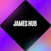 James hub - Facebook