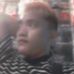 James hub - Facebook