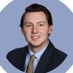 James Huber - @james__huber - Instagram