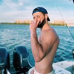 James - @jameshubert_ - Instagram