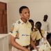 The 1931 James Town Boys-Accra Academy- "The Bleoo Hub Faculty” - Facebook