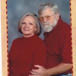 Elizabeth Huckeba James Walker - @elizabeth_huckeba_james - Instagram