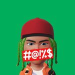 James Huckeba - @huckebajames - Instagram