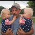 James Huckeba - Facebook
