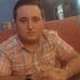 James Huckelba - Facebook