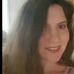 James B Hecker - Facebook