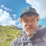 James Hucker - @james.hucker.52 - Instagram