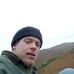 James Hucker - Facebook