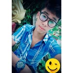 Ĵâmës Ĥuckëř - @chan_thar_oo - Instagram