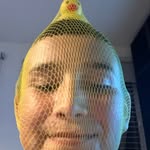 James Hucker - @little_huck09 - Instagram