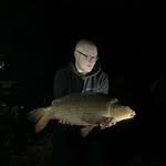 James Hucker - @_jameshucker_ - Instagram