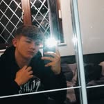 James Hucker - @jamesshuckerr - Instagram
