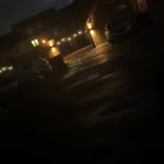 James Huckerby - @james.huckerby - Instagram
