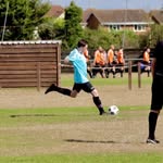 JamesH2003 - @james.hucker03 - Instagram