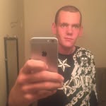 Jesse James Huckerby - @jessejameshuckerby - Instagram