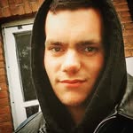 Jesse James Huckerby - @huckerbyjessejames - Instagram