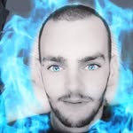 Jesse James Huckerby - @jessejameshuckerb - Instagram