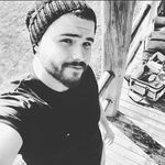 James - Jakub Hudec - @jhudecdr - Instagram
