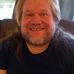 Jàmes Houdek - Facebook