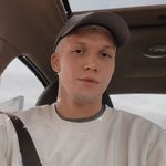 James Hudec - @jameshudec - Instagram