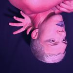James Hudec - @james_hudec_mua - Instagram