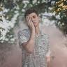 James Hudec - @jameshudec - TikTok