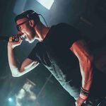 James Hudec - @hudec_james - Instagram