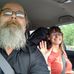 James Hudy Hudecek - Facebook