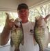 Jim Hudec - Facebook