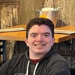 Jimmy Hudeck - @hudeck.james - Instagram
