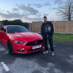 Hudson - @jameshudson___ - Instagram
