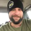 James2237hudson - @james2237hudson - TikTok
