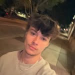 James Hudson - @sur.james - Instagram