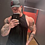 James Hudson - @bewa54702025 - Instagram