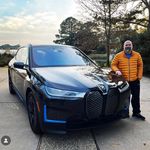 James Hudson - @james_hudson6258 - Instagram