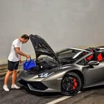 James Hudson - @jameshudson.official - Instagram
