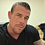 James Hudson - @j282hudson - Instagram