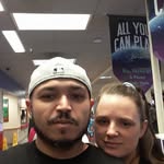 James Hudson - @james.hudson.31521 - Instagram