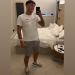 James Hudson - @hud3.on - Instagram