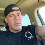 James Hudson - @jameshudson1287 - Instagram