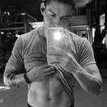 James Hudson - @jameshudson574728 - Instagram
