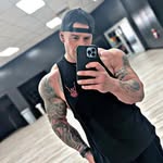 James Hudson - @jameshudson2490 - Instagram