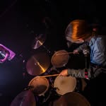 James Hudson - @jameshudson_music - Instagram
