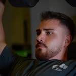 James Hudson - @emrejameshudson - Instagram
