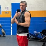 James Hudson - @james1hudson - Instagram