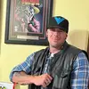 james hudson - @james.hudson584 - TikTok