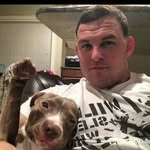James Hudson - @pick.me58 - Instagram